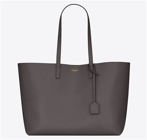 saint laurent cheapest bag